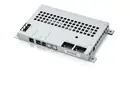 3HAC029157-001 ABB, Robot Components