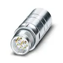 1605588 Phoenix Contact, Connectors & Plugs