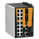 1241350000 Weidmuller, Accessori generali