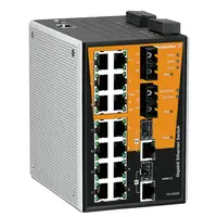 Weidmuller 1241350000
