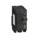 QO270 Schneider Electric