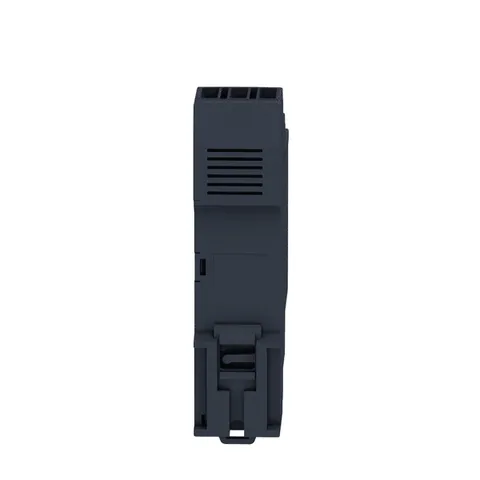 Schneider Electric RM22LG11MR level control relay, Harmony Control Relays, 8A, 1CO, 24â€¦240V AC DC — Allgemeines Zubehör