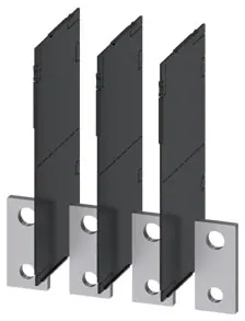 3VM9484-0QB50 Siemens