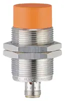 IIS229 IFM, Proximity & Inductive Sensors
