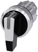 3SU1052-2CN60-0AA0 Siemens, Interruttori e apparecchiature modulari