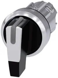 Siemens 3SU1052-2CN60-0AA0