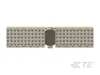 TE Connectivity 5352068-1 Z-Pack/A Raf 110P — Connectors & Plugs