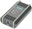 6GK1571-0BA00-0AA0 Siemens