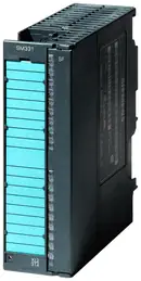 6AG1331-7PF01-4AB0 Siemens