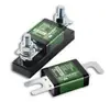 581060 Littelfuse, Accesorios generales