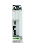 R911336244 Bosch Rexroth
