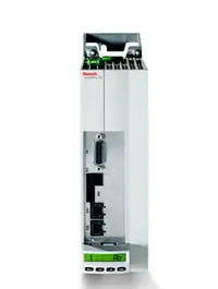 Bosch Rexroth R911336244