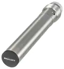 BES00ZC Balluff, Proximity & Inductive Sensors