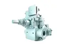 V15C13RHX-95RC Daikin, Process & Flow Control Valves