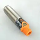 OG5119 IFM