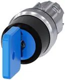3SU1050-4GL11-0AA0 Siemens