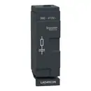 LAD4RC3N Schneider Electric