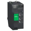 BMEP581020H Schneider Electric