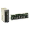 CJ2M-MD211 Omron