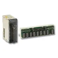Omron CJ2M-MD211