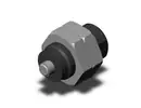 RBQC1604 SMC
