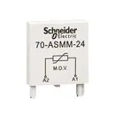 70-ASMM-24 Schneider Electric