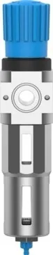 Festo LFR-D-MIDI Basic valve — Akcesoria ogólne