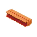 1580990000 Weidmuller, Accessori generali