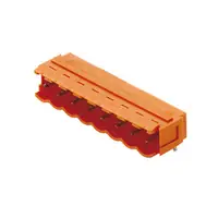 Weidmuller 1580990000