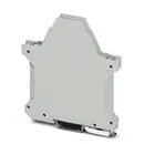 2202696 Phoenix Contact, General Accessories
