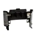NQN2CU Schneider Electric