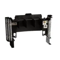 Schneider Electric NQN2CU