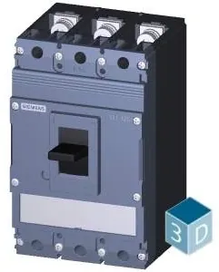 3VJ1102-4DB32-0AA0 Siemens