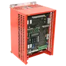 3001-403-4-00 Sew, Variadores y convertidores de frecuencia