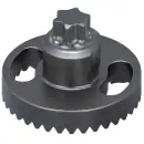 3609438708 Bosch Rexroth
