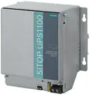 6EP4133-0JB00-0AY0 Siemens, Sterowniki PLC