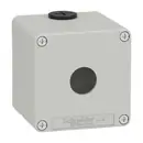 XAPD1501 Schneider Electric
