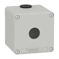 Schneider Electric XAPD1501