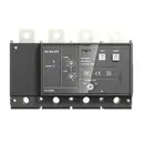1SDA105131R1 ABB, PLC
