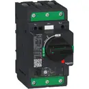 GV4P80B Schneider Electric