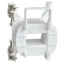 LXD1L7 Schneider Electric