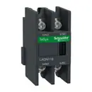 LADN116 Schneider Electric