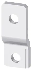 3VM9151-0QB00 Siemens