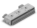 MXQ6-50CS SMC