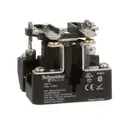 199X-7 Schneider Electric
