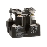 Schneider Electric 199X-7