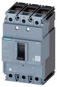 3VM1163-4EE32-0AA0 Siemens