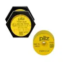505225 Pilz