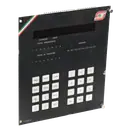 Z-8029 A CMV Milano