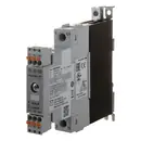 RGC1A23D15KEM Carlo Gavazzi, Contactors & Relays
